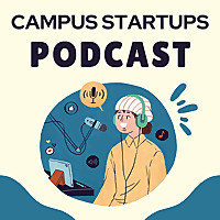 Campus Startups
