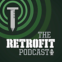 The Retrofit Podcast