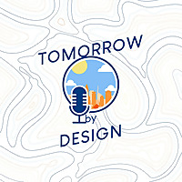 Tomorrow by Design