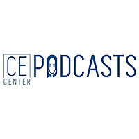 CE Center Podcasts