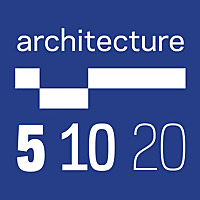 Architecture 5 10 20