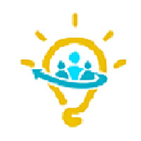 STARTUPMITRA
