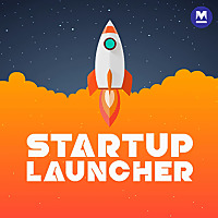 Startup Launcher