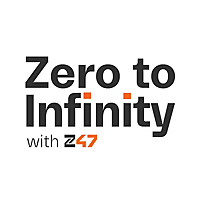 Zero to Infinity