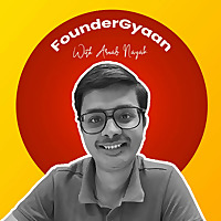 FounderGyaan