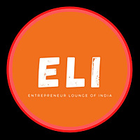 Entrepreneur's Live Interviews ?️