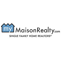 My Maison Realty