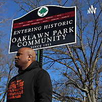 I Put The REAL in REALESTATE