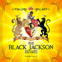 The Black Jackson Estate