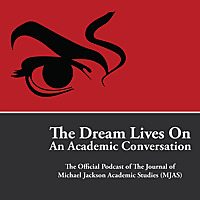 Michael Jackson's Dream Lives On