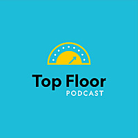 Top Floor