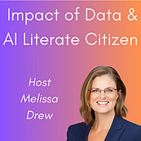 Impact of Data AI Literate Citizen