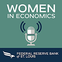 Women in Economics
