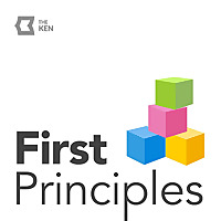 First Principles