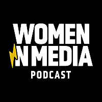 Women In Media