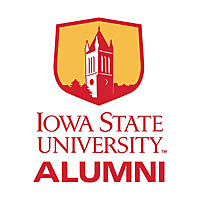 Iowa State University Alumni Association