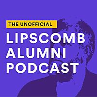 The Unofficial Lipscomb Alumni Podcast
