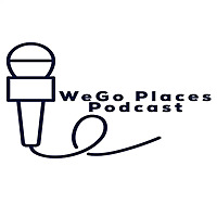 WeGo Places- Wildcat Alumni Podcast