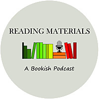 Reading Materials