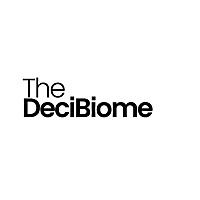 The DeciBiome