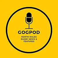 GogPod