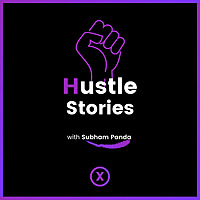 Hustle Stories