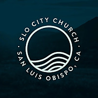 SLO City Church