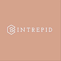 The Intrepid