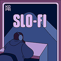SLO-Fi
