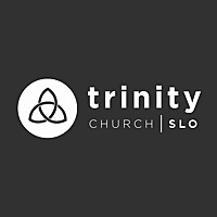 Trinity Church San Luis Obispo