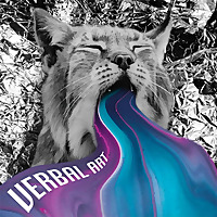 Verbal Art