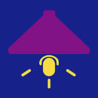 The Science Basement Podcast