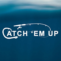 Catch 'Em Up