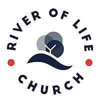 River of Life Church