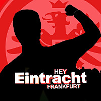 Hey Eintracht Frankfurt Podcast