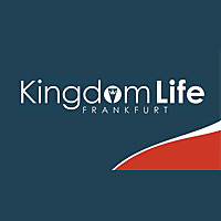 Kingdom Life Frankfurt
