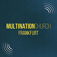 Multination Church Frankfurt