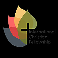 ICF Frankfurt Sermons