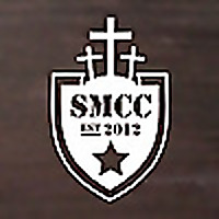 Stuttgart Missional Community Church Sermon Podcast