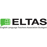 ELTAS