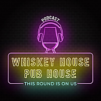 Whiskey House Pub House