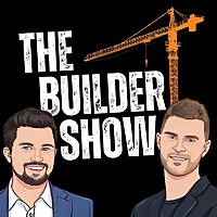The Builder Show