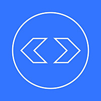 CityReach West Church