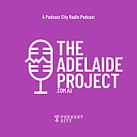 The Adelaide Project Business Spotlight