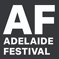 Adelaide Festival Podcasts