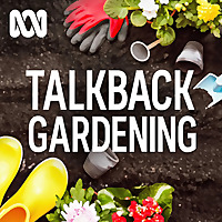 ABC Adelaide's Talkback Gardening