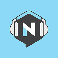 Nitschke Podcast - Leadership, Community, Real Estate and Business in the Adelaide Hills