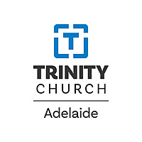 Trinity Church Adelaide