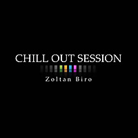 Chill Out Session