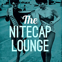 The Nitecap Lounge